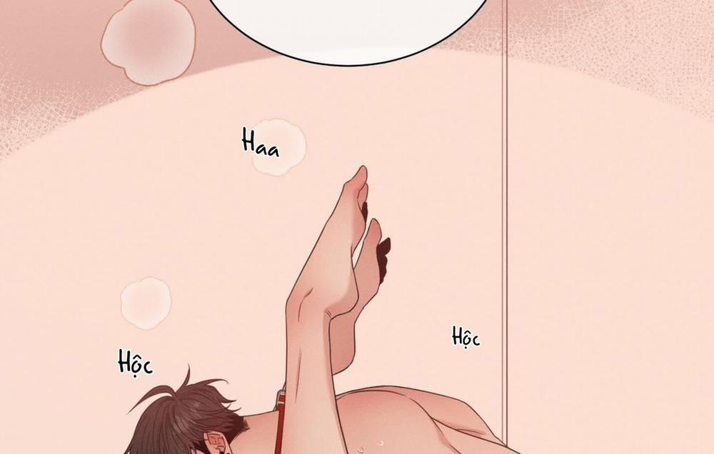 Hội Chứng Minmotion 17 trang 27