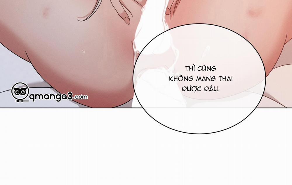 Hội Chứng Minmotion 17 trang 35