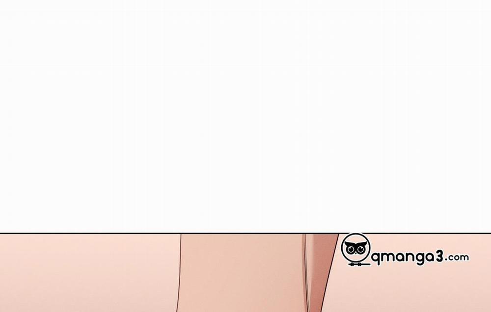 Hội Chứng Minmotion 17 trang 39