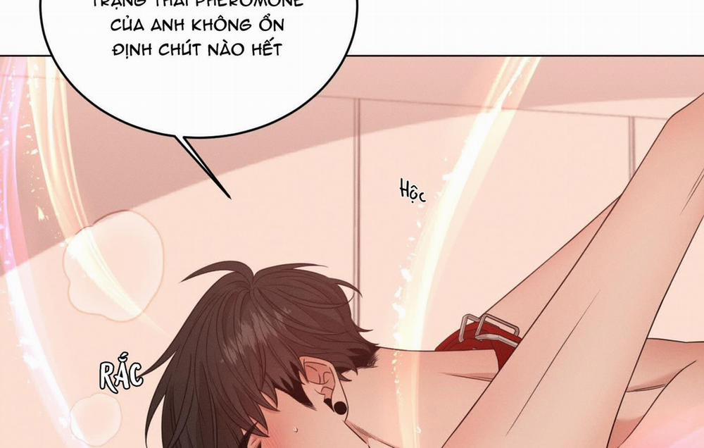 Hội Chứng Minmotion 17 trang 42