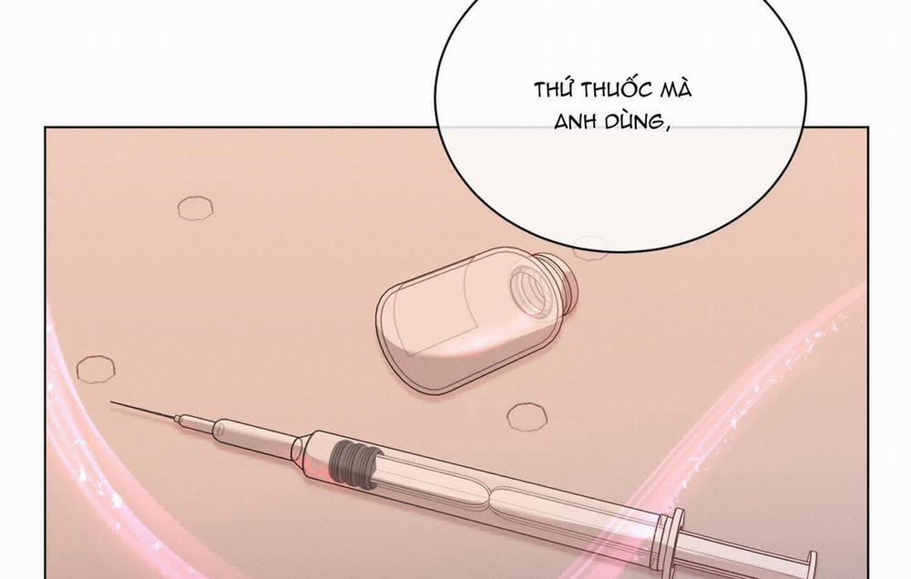 Hội Chứng Minmotion 17 trang 45