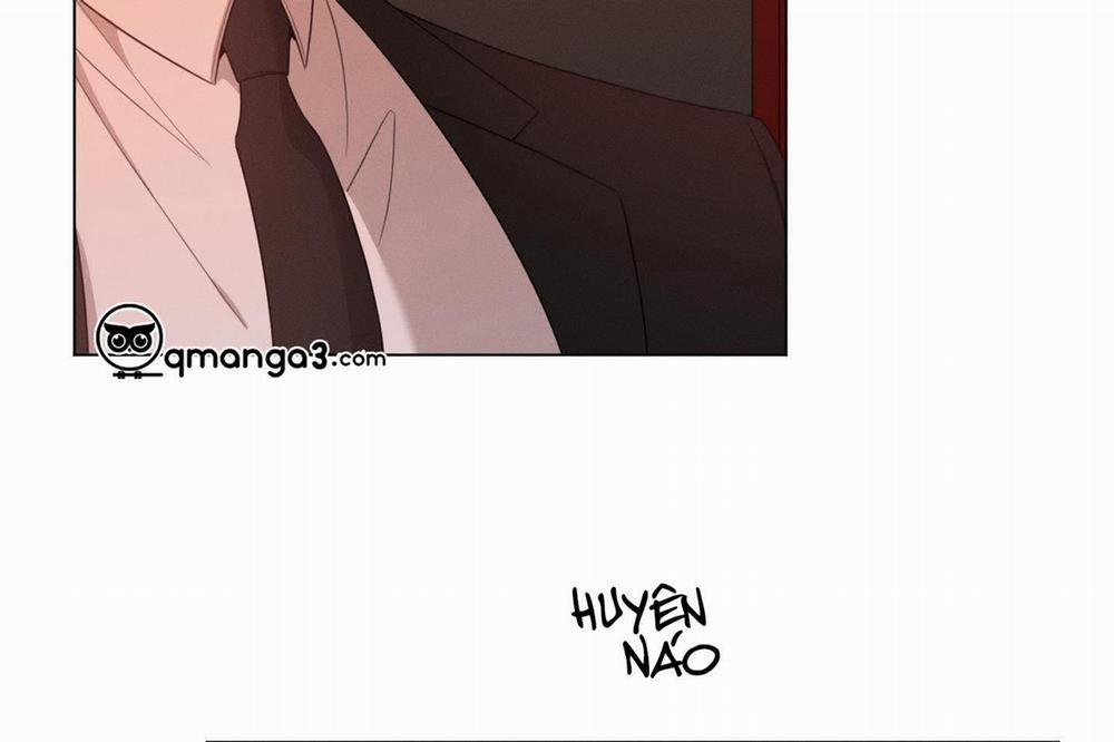 Hội Chứng Minmotion 17 trang 55