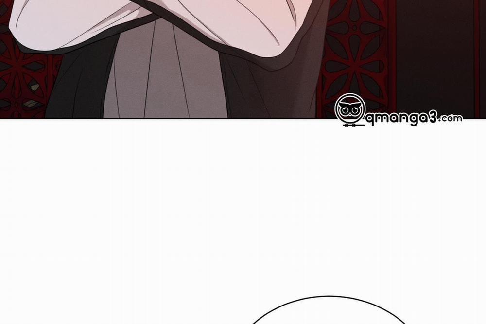 Hội Chứng Minmotion 17 trang 65