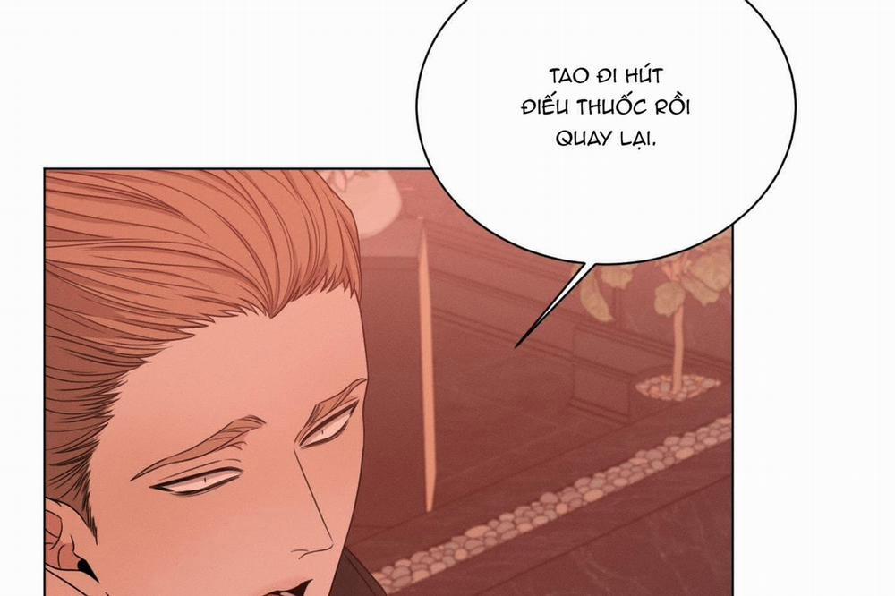 Hội Chứng Minmotion 17 trang 66