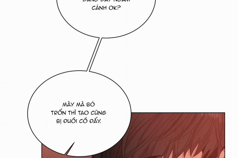 Hội Chứng Minmotion 17 trang 68