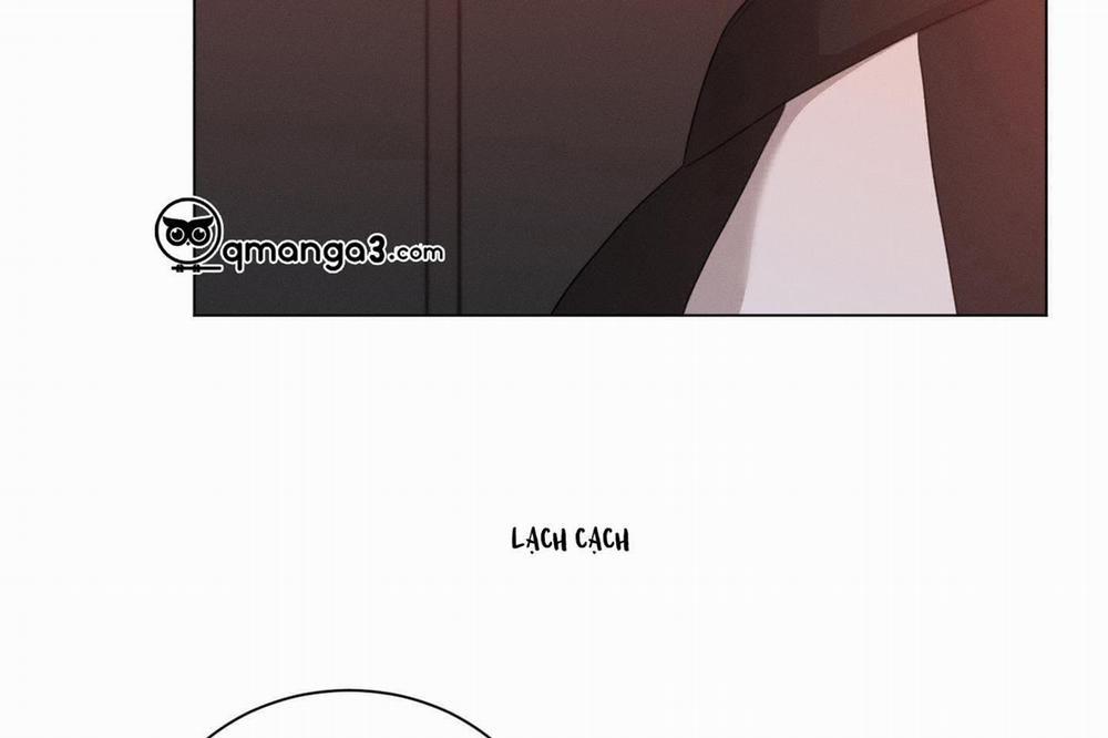 Hội Chứng Minmotion 17 trang 70