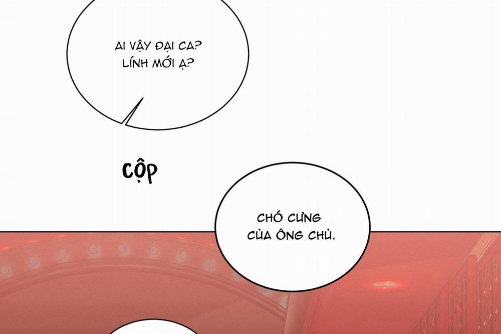 Hội Chứng Minmotion 17 trang 71