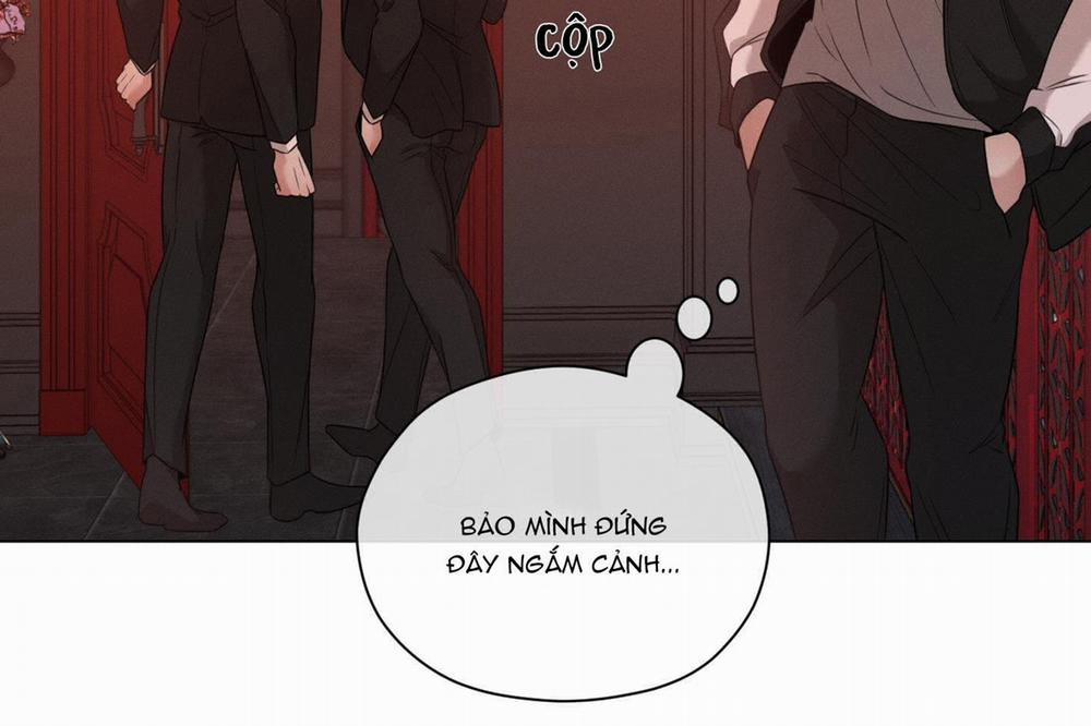 Hội Chứng Minmotion 17 trang 73