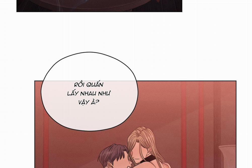 Hội Chứng Minmotion 17 trang 76