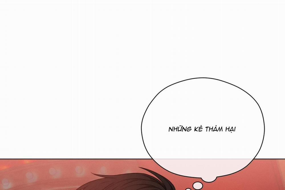 Hội Chứng Minmotion 17 trang 78