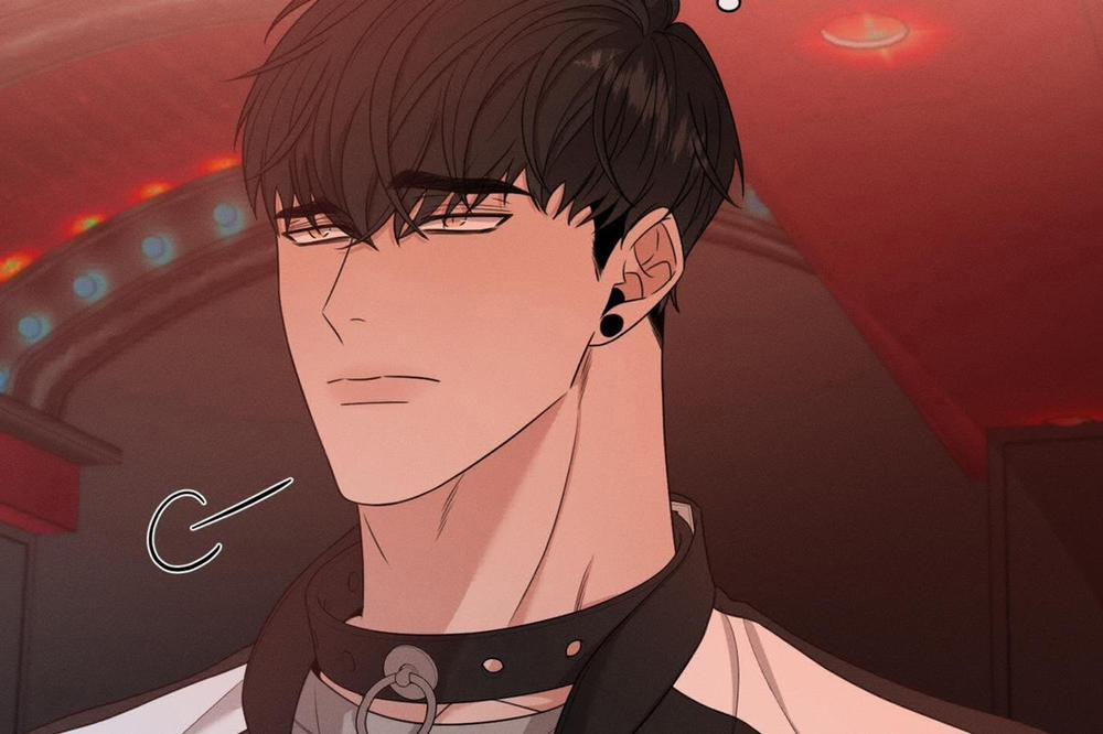 Hội Chứng Minmotion 17 trang 79