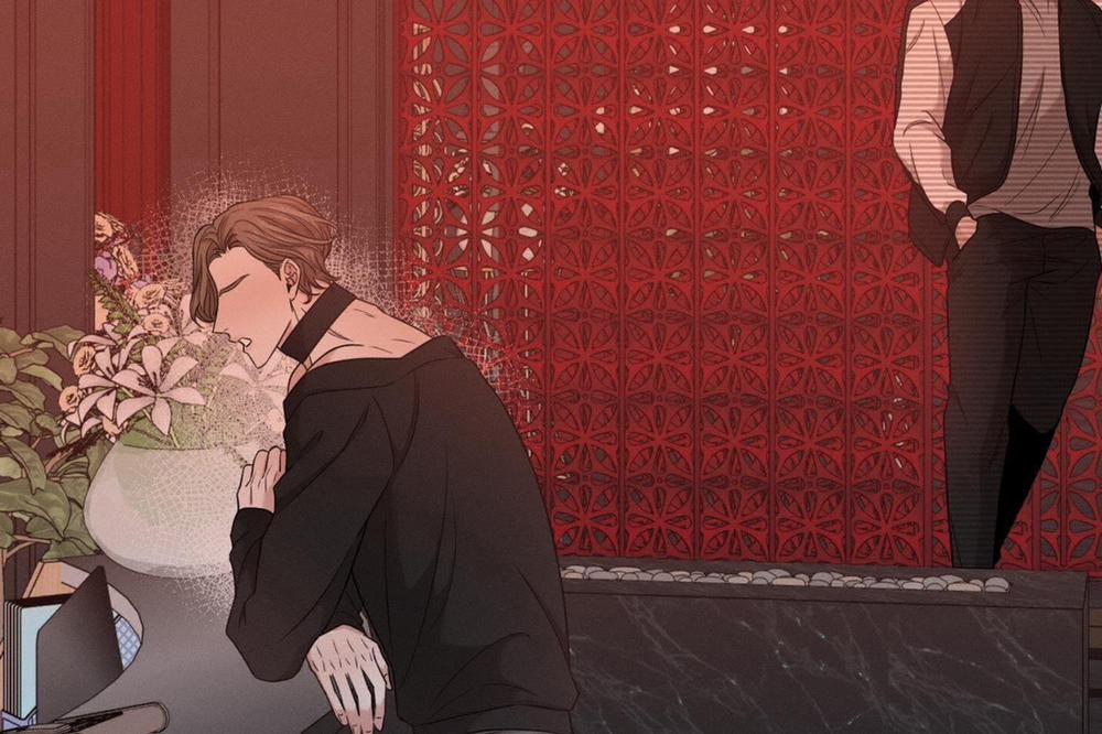 Hội Chứng Minmotion 17 trang 82