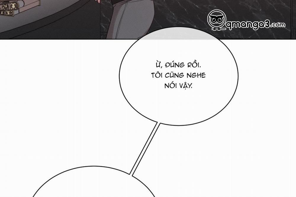 Hội Chứng Minmotion 17 trang 83