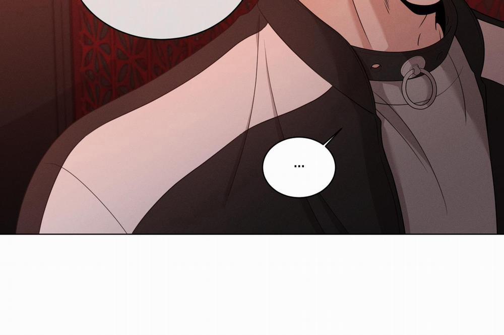 Hội Chứng Minmotion 17 trang 85