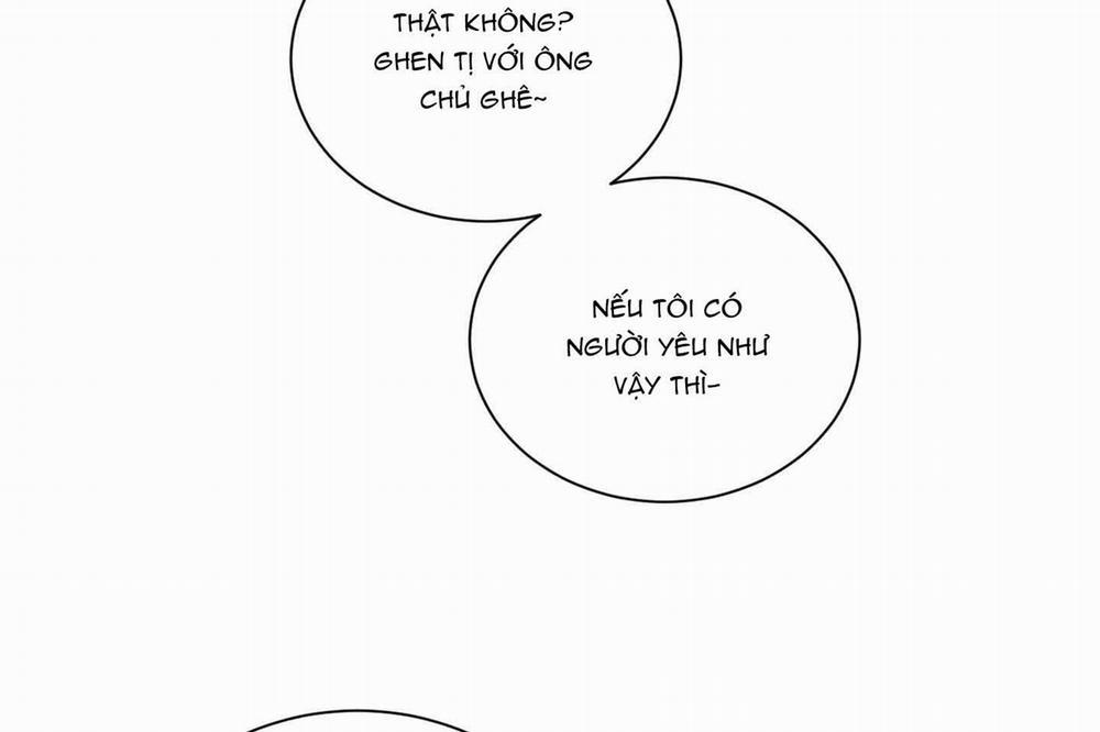 Hội Chứng Minmotion 17 trang 88