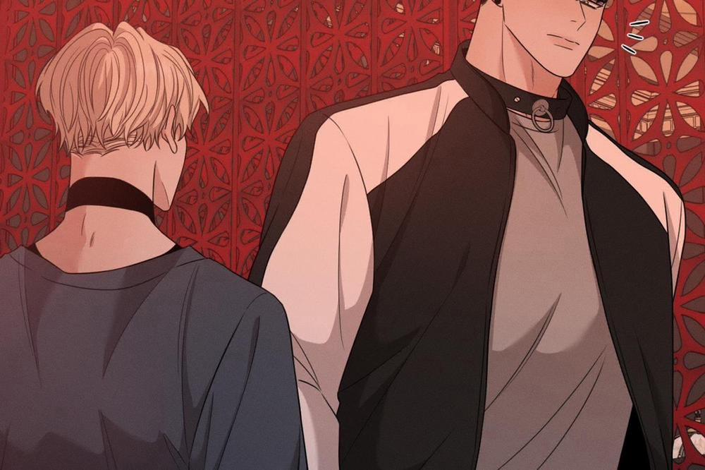 Hội Chứng Minmotion 17 trang 90