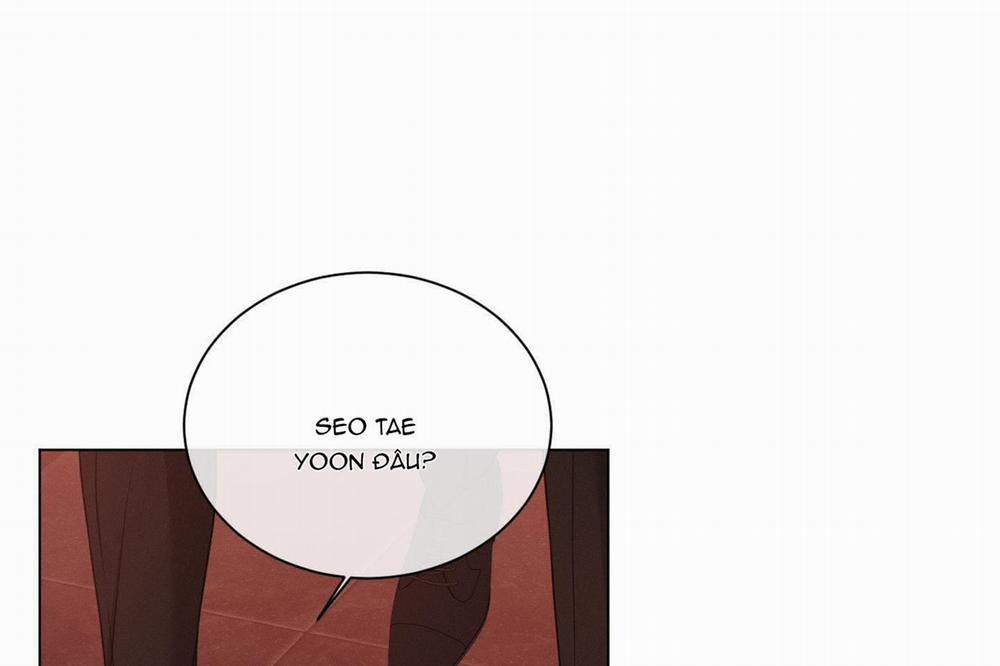 Hội Chứng Minmotion 17 trang 95