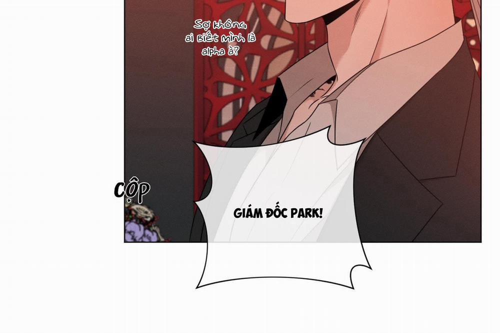 Hội Chứng Minmotion 17 trang 98