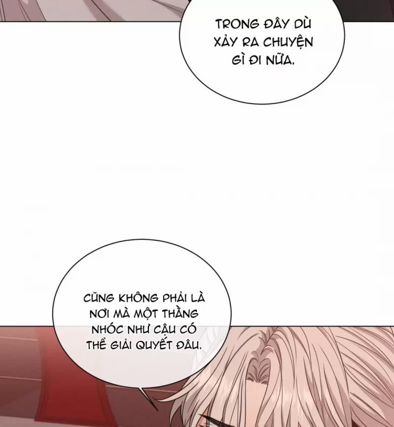 Hội Chứng Minmotion 18.5 trang 18