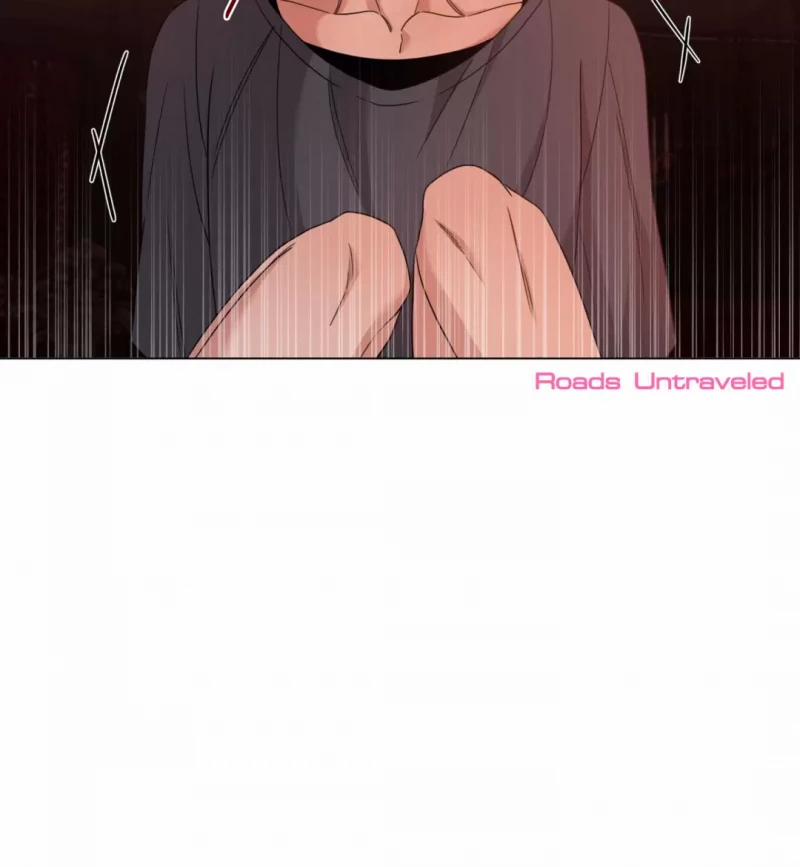 Hội Chứng Minmotion 18.5 trang 2