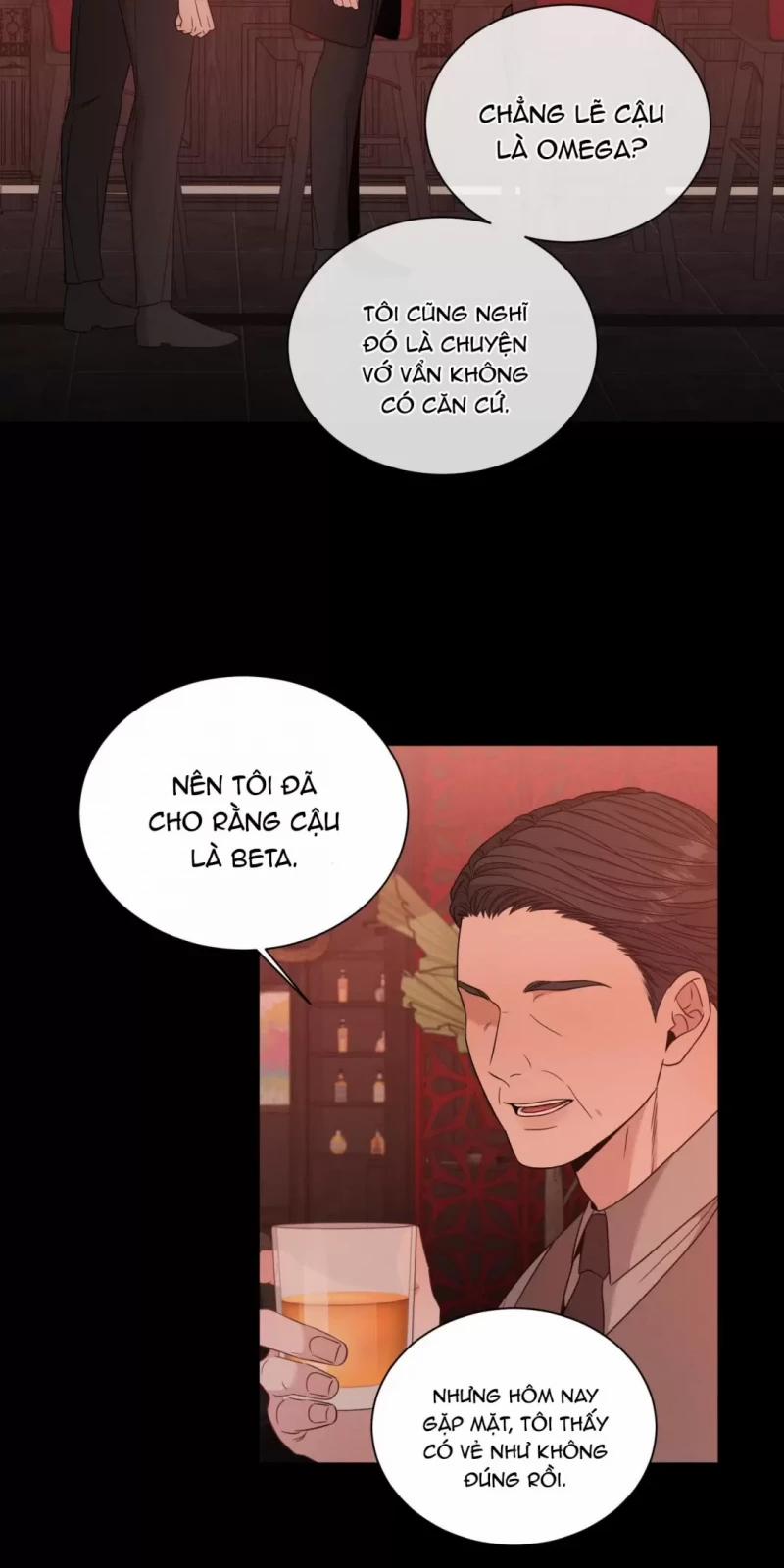 Hội Chứng Minmotion 18.5 trang 26