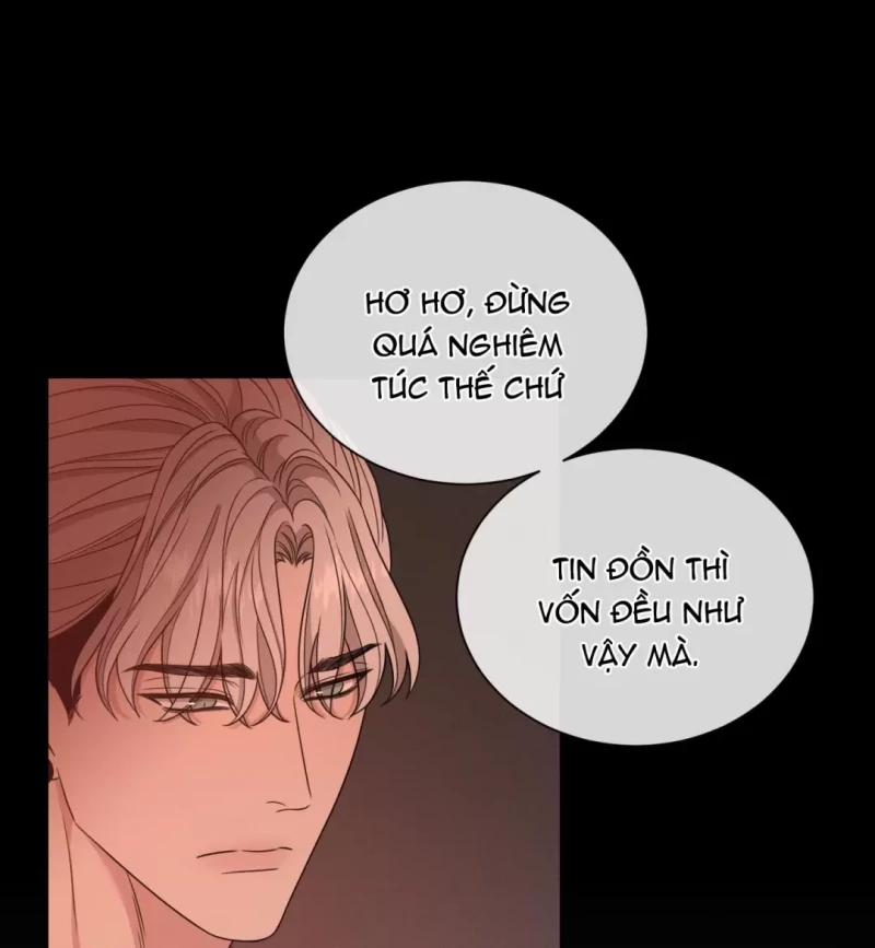 Hội Chứng Minmotion 18.5 trang 27