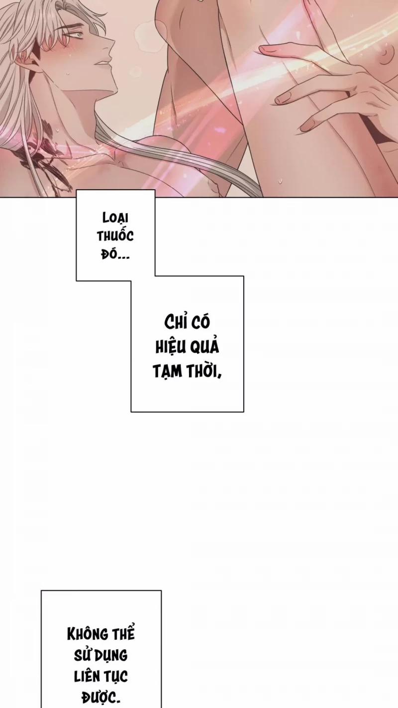 Hội Chứng Minmotion 18.5 trang 31