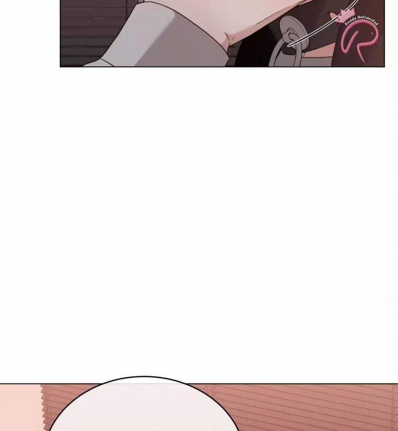 Hội Chứng Minmotion 18.5 trang 34