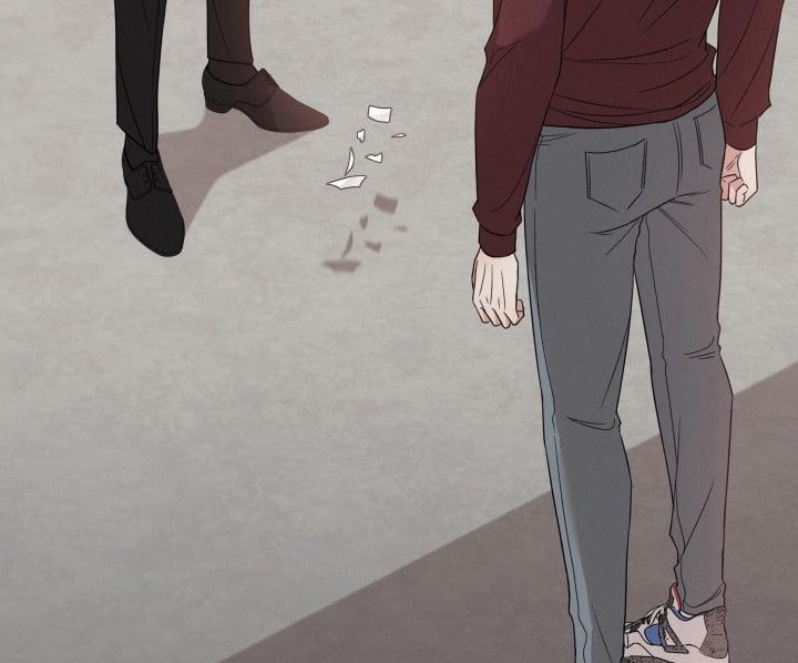 Hội Chứng Minmotion 2 trang 104