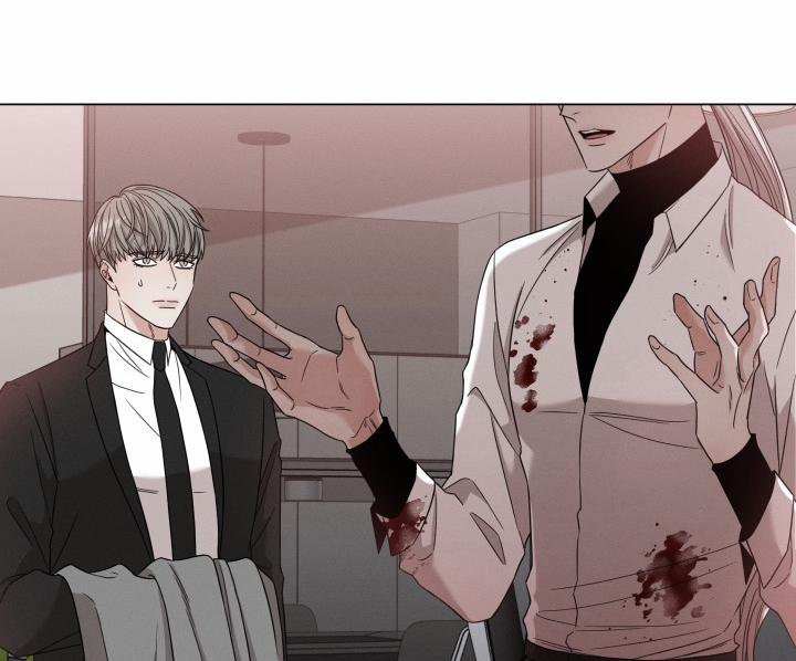 Hội Chứng Minmotion 2 trang 106