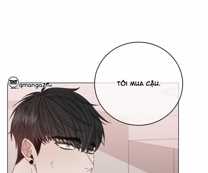 Hội Chứng Minmotion 2 trang 109