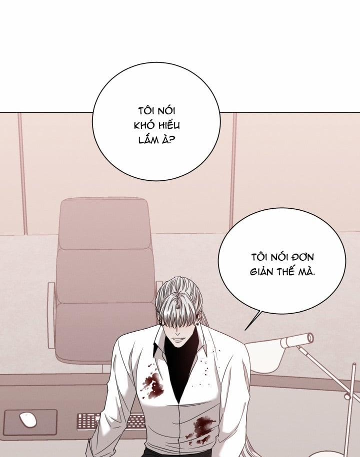 Hội Chứng Minmotion 2 trang 111