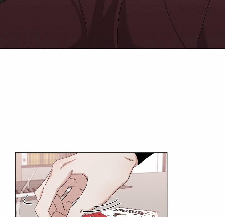 Hội Chứng Minmotion 2 trang 15