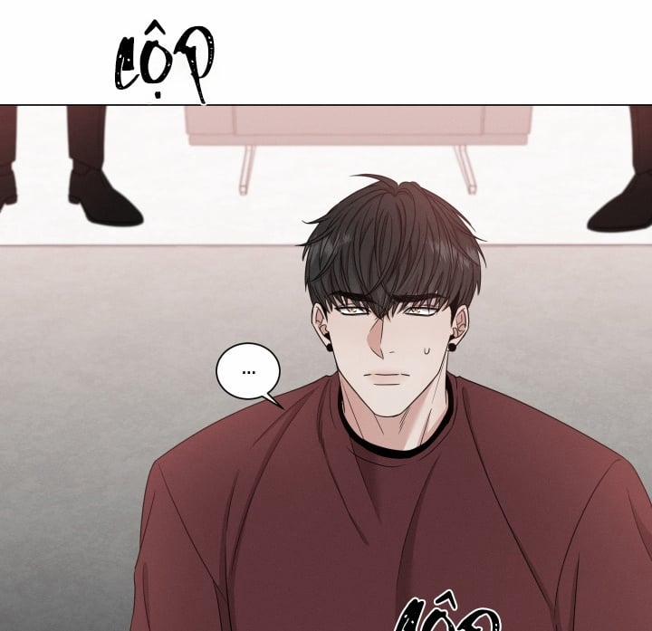 Hội Chứng Minmotion 2 trang 18