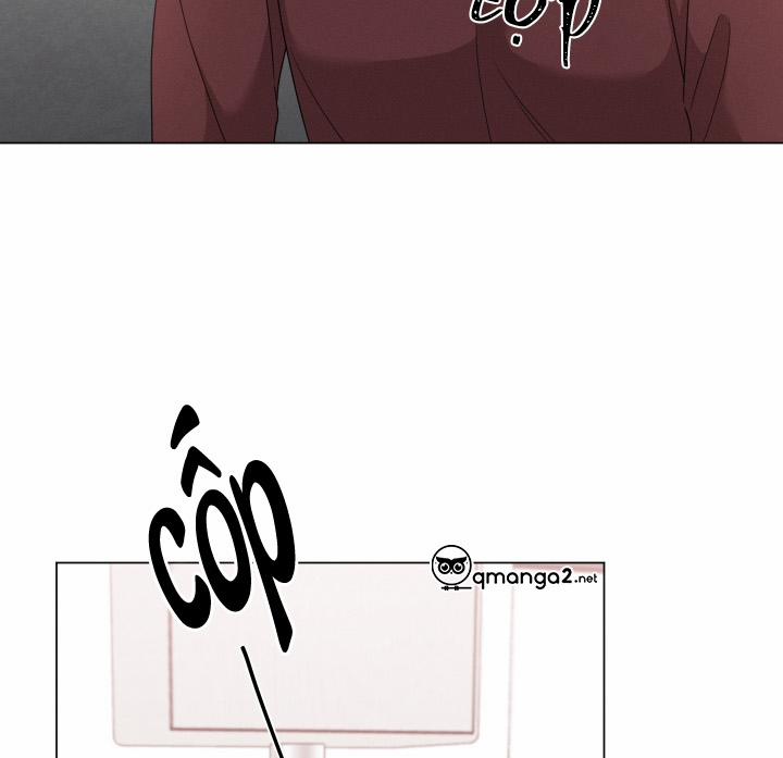 Hội Chứng Minmotion 2 trang 19