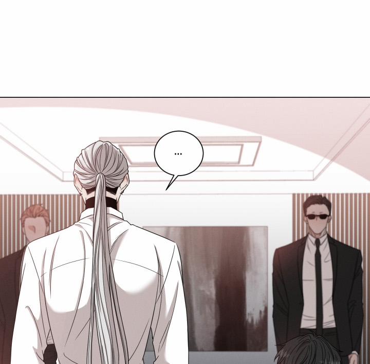 Hội Chứng Minmotion 2 trang 21