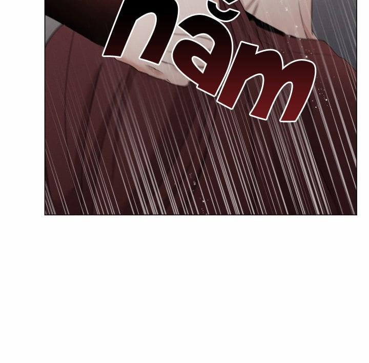 Hội Chứng Minmotion 2 trang 26