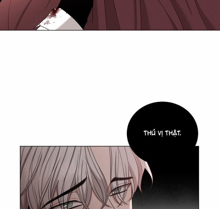 Hội Chứng Minmotion 2 trang 38