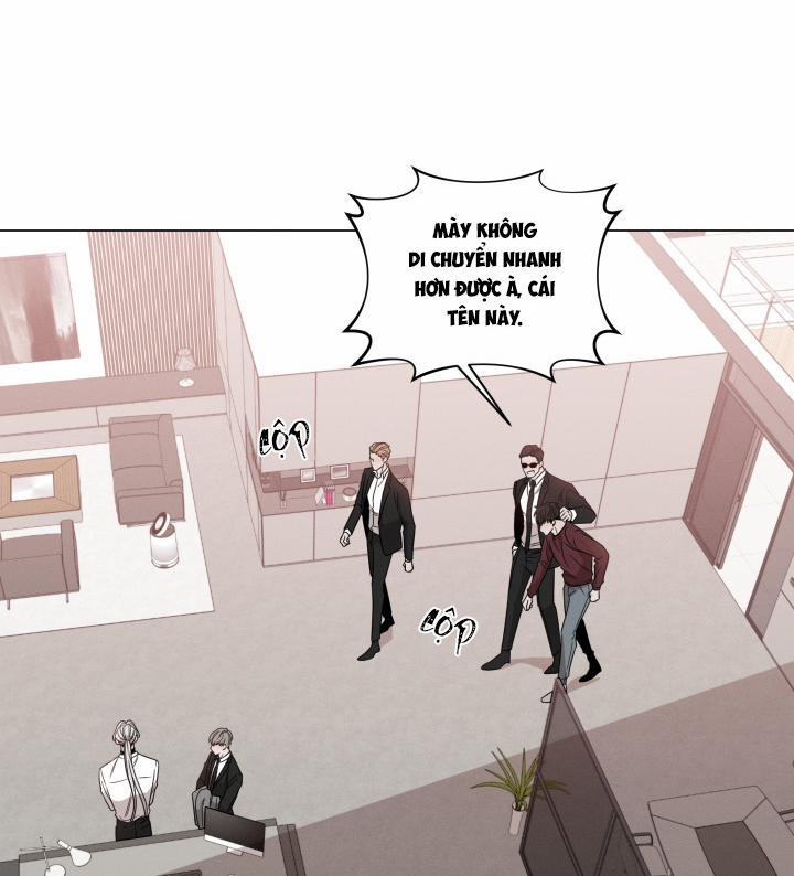 Hội Chứng Minmotion 2 trang 4