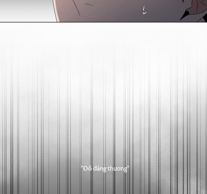 Hội Chứng Minmotion 2 trang 40