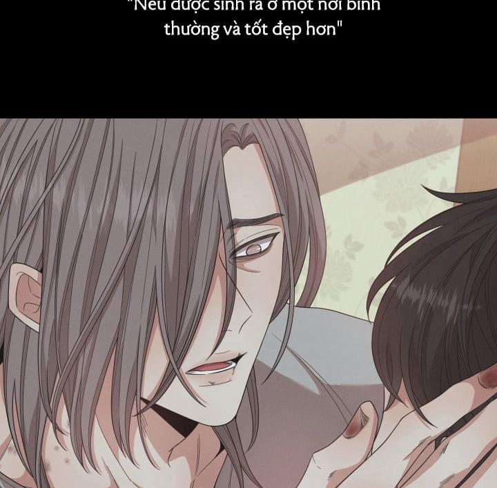 Hội Chứng Minmotion 2 trang 43