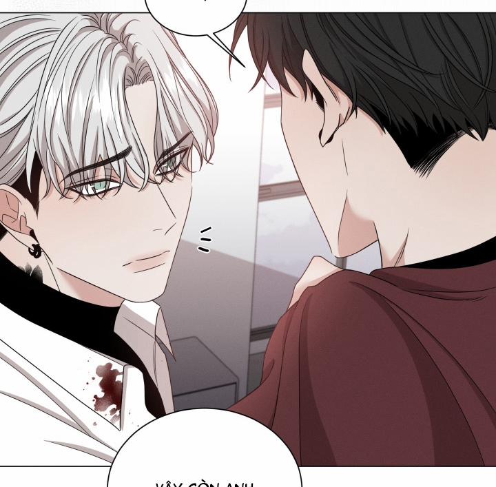 Hội Chứng Minmotion 2 trang 46