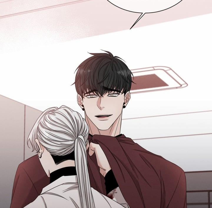 Hội Chứng Minmotion 2 trang 48