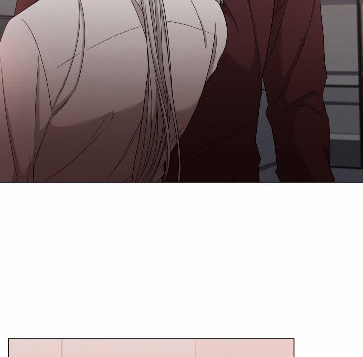 Hội Chứng Minmotion 2 trang 49