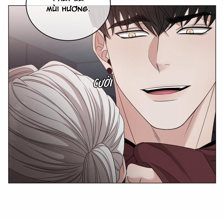 Hội Chứng Minmotion 2 trang 54