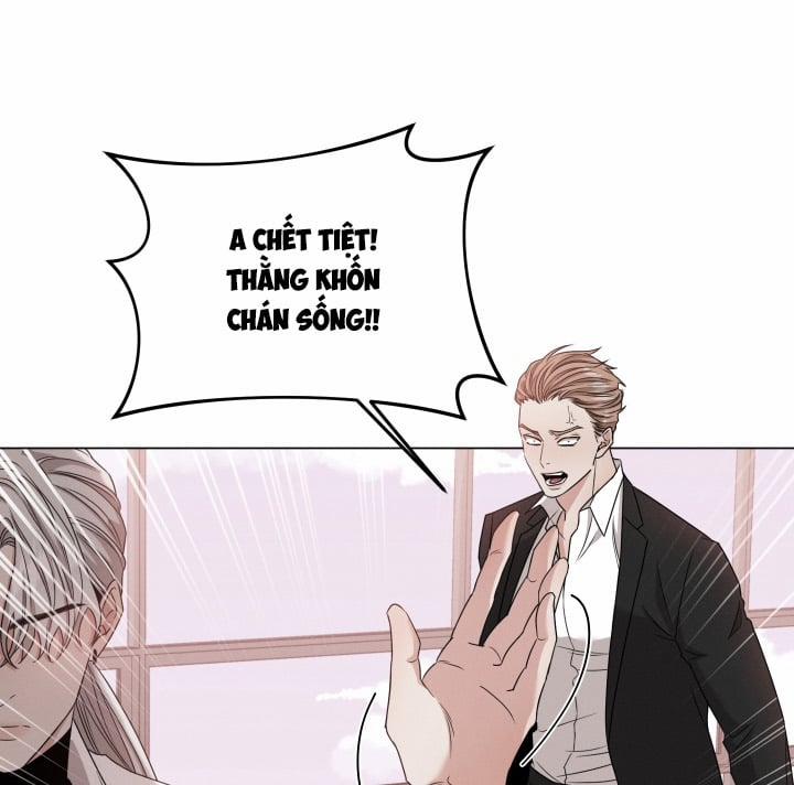 Hội Chứng Minmotion 2 trang 55