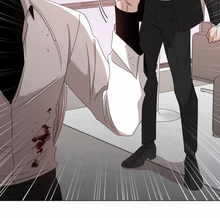 Hội Chứng Minmotion 2 trang 56