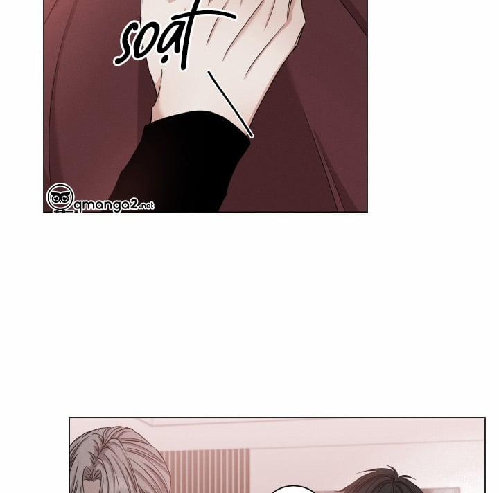 Hội Chứng Minmotion 2 trang 58