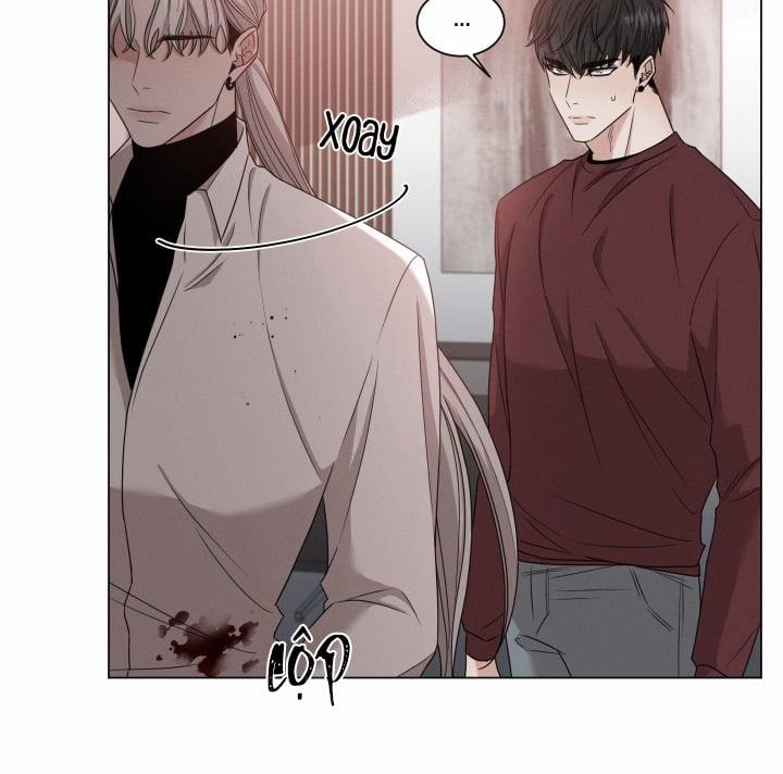 Hội Chứng Minmotion 2 trang 59