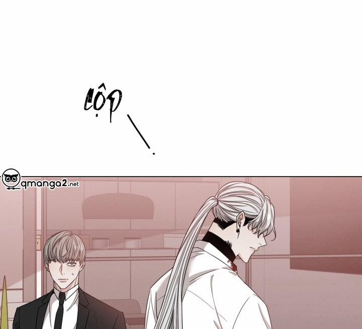 Hội Chứng Minmotion 2 trang 61